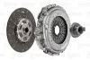 Комплект сцепления Valeo 827077 (фото 2)