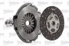 Комплект сцепления Valeo 827162 (фото 5)