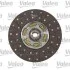 Комплект сцепления Valeo 827260 (фото 2)