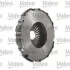 Комплект сцепления Valeo 827260 (фото 5)