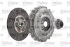 Комплект сцепления Valeo 827262 (фото 2)