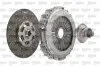 Комплект сцепления Valeo 827266 (фото 2)