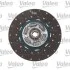 Комплект сцепления Valeo 827292 (фото 2)