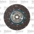 Комплект сцепления Valeo 827292 (фото 3)