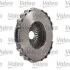 Комплект сцепления Valeo 827292 (фото 5)