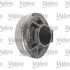 Комплект сцепления Valeo 827292 (фото 6)