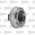 Комплект сцепления Valeo 827292 (фото 7)