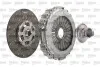 Комплект сцепления Valeo 827379 (фото 2)