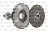 Комплект сцепления Valeo 827379 (фото 3)