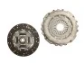 Комплект сцепления Valeo 827405 (фото 1)