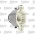 Комплект сцепления Valeo 827411 (фото 6)