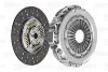Zestaw sprzegla Valeo 827451 (фото 2)