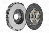 Zestaw sprzegla Valeo 827451 (фото 3)
