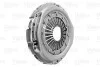 Zestaw sprzegla Valeo 827451 (фото 4)