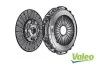 Комплект сцепления Valeo 827452 (фото 1)