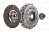 Комплект сцепления Valeo 827466 (фото 2)