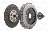 Комплект сцепления Valeo 827497 (фото 2)