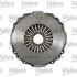 Комплект сцепления Valeo 827497 (фото 5)