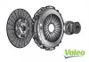 Комплект сцепления Valeo 827500 (фото 1)