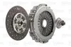 Комплект сцепления Valeo 827500 (фото 2)