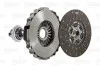 Комплект сцепления Valeo 827502 (фото 3)
