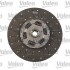 Комплект зчеплення Valeo 827506 (фото 4)