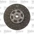 Комплект зчеплення Valeo 827506 (фото 4)