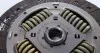 Комплект зчеплення AUDI/SKODA/VW A3/Octavia/Superb/Caddy/Golf/Passat "1,6-2,0TDi "04>> Valeo 828002 (фото 12)