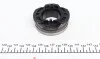 Комплект зчеплення AUDI/SKODA/VW A3/Octavia/Superb/Caddy/Golf/Passat "1,6-2,0TDi "04>> Valeo 828002 (фото 5)