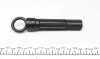 Комплект зчеплення AUDI/SKODA/VW A3/Octavia/Superb/Caddy/Golf/Passat "1,6-2,0TDi "04>> Valeo 828002 (фото 6)