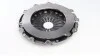 Комплект зчеплення AUDI/SKODA/VW A3/Octavia/Superb/Caddy/Golf/Passat "1,6-2,0TDi "04>> Valeo 828002 (фото 7)