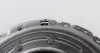 Комплект зчеплення AUDI/SKODA/VW A3/Octavia/Superb/Caddy/Golf/Passat "1,6-2,0TDi "04>> Valeo 828002 (фото 8)