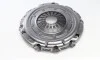 Комплект зчеплення AUDI/SKODA/VW A3/Octavia/Superb/Caddy/Golf/Passat "1,6-2,0TDi "04>> Valeo 828002 (фото 9)