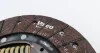 Комплект зчеплення AUDI/SKODA/VW A3/Octavia/Superb/Caddy/Golf/Passat "1,6-2,0TDi "04>> Valeo 828002 (фото 10)