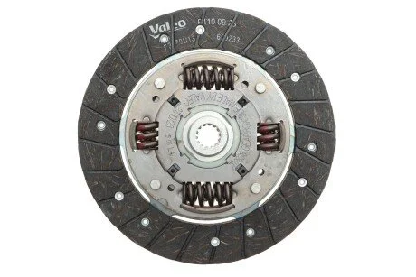 Комплект сцепления Valeo 828019