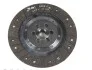 К-т сцепления Valeo 828033 (фото 2)