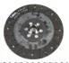 К-т сцепления Valeo 828033 (фото 3)