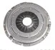 К-т сцепления Valeo 828033 (фото 5)