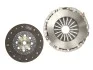 Комплект зчеплення HYUNDAI/KIA Sonata/Cerato "2,0-2,4 "08>> Valeo 828083 (фото 2)