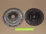 Комплект сцепления Valeo 828468 (фото 1)