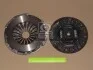Комплект сцепления Valeo 828468 (фото 2)