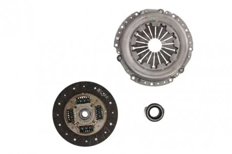 Комплект сцепления Valeo 828485