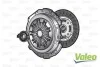 Комплект зчеплення Valeo 828505