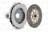 Комплект сцепления Valeo 828508 (фото 3)
