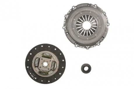 Комплект сцепления Valeo 828560