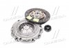 Комплект зчеплення (3 in 1 kit) AUDI/SKODA A4/A6/Superb "2,0TDi "04>> Valeo 828565 (фото 4)