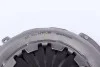 Комплект зчеплення MITSUBISHI Lancer9 "1,3-1,6 "03>> Valeo 828600 (фото 2)