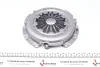 Комплект зчеплення MITSUBISHI Lancer9 "1,3-1,6 "03>> Valeo 828600 (фото 3)