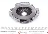 Комплект зчеплення MITSUBISHI Lancer9 "1,3-1,6 "03>> Valeo 828600 (фото 4)