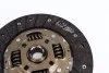 Комплект зчеплення MITSUBISHI Lancer9 "1,3-1,6 "03>> Valeo 828600 (фото 5)